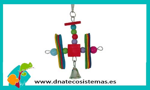 juguete-de-madera-multicolor-helices-18x12cm-tienda-online-de-productos-para-cotorras-y-loritos