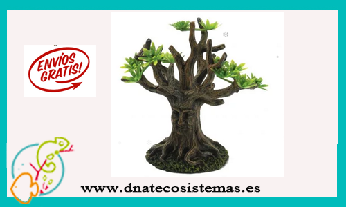 arbol-bosque-de-pinos-101-12x9x12.5cm-tienda-online-de-productos-de-acuariofilia-ornamentos-troncos