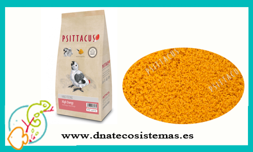 psittacus-loros-papilla-high-energy-5kg-papilla-loros-alta-energia-tienda-online-de-productos-para-loros-y-cacatuas