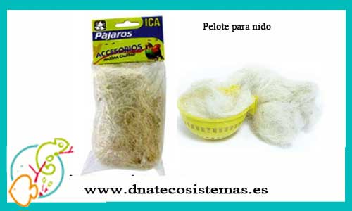 oferta-venta-pelote-para-nido-20gr-tienda-online-de-productos-para-canarios