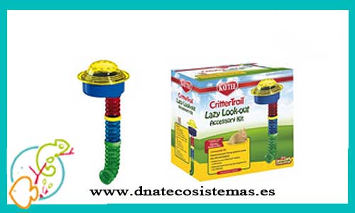 accesorios-jaulas-crittertrail-hamster-kit-terraza-mirador-18cm-tienda-online-hamsters-accesorios