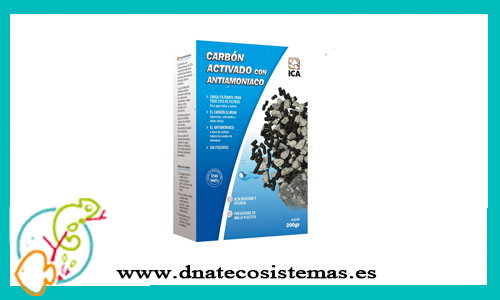 carbon-activado-antiamoniaco-200gr-ica-productos-de-acuariofilia-online