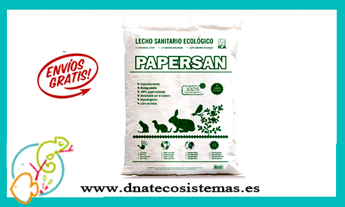 lecho-para-conejos-ecologico-papersan-43lts-tienda-online-accesorios-conejos