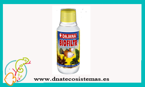 biofilter-dajana-100ml-tienda-de-peces-online-productos-de-acuariofilia-por-internet-accesorios-acondicionador-medicamentos-plagicida