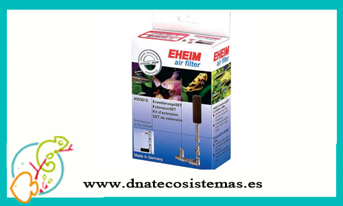 set-extension-para-air-filter-4003000-eheim-tienda-de-productos-de-acuariofilia-online