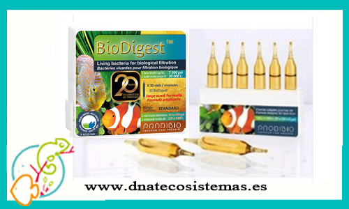 biodigest-limp-bio-6-ampollas-tienda-de-peces-marinos-tienda-animal