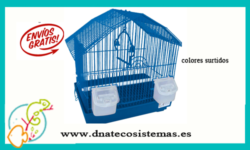 jaula-tania-para-canarios-colores-surtidos-34x24x35cm-tienda-online-de-productos-para-canarios