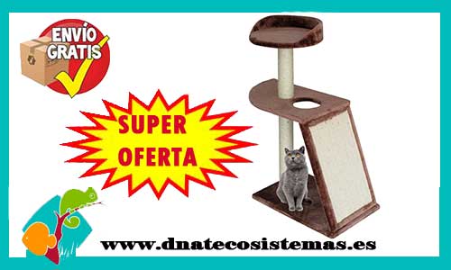 rascador-saltador-earth-para-gato-56x38x92cm-dnatecosistemas-tienda-online-de-rascadores-saltadores-para-gato-venta-de-rascadores-y-juguetes-para-gatos-baratos