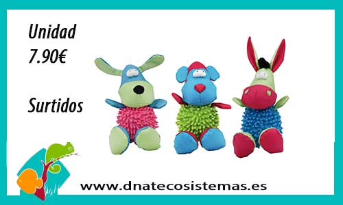 juguetes-tejido-mopa-animales-13cm-tienda-perros-online-accesorios-perro-juguetes