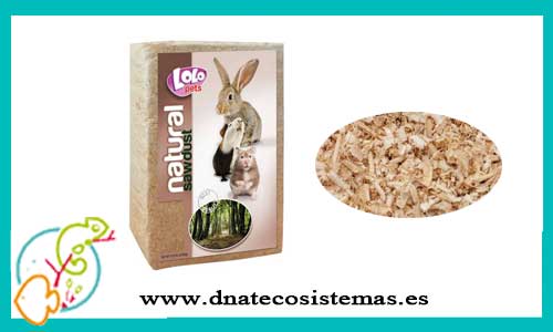 oferta-venta-lecho-para-conejos-prensado-4100gr-45lts-tienda-online-de-productos-para-conejos-henos-jaulas-lechos-piensos