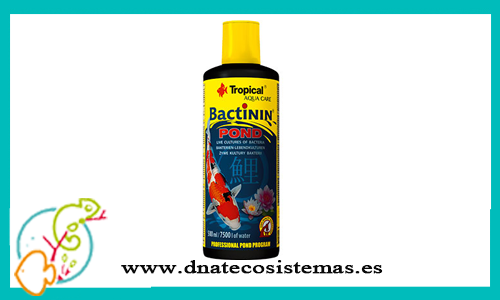 bactinin-pond-500ml-tropical-acondic-estanques-tienda-de-peces-online-peces-por-internet-accesorios-acondicionador-medicamentos-plagicida