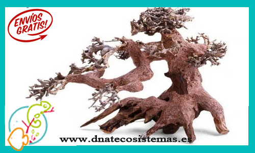 bonsai-de-copa-lateral-23x12x15cm-tienda-online-de-productos-de-acuariofilia-ornamentos-troncos