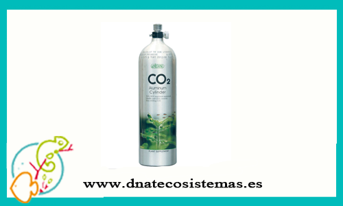 cilindro-co2-de-aluminio-botella-0.5lts-para-el-set-de-co2-tienda-de-productos-de-acuariofilia-online