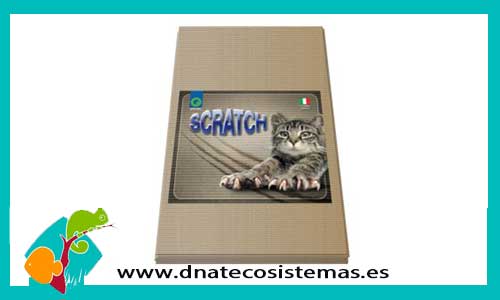 rascador-para-gato-recambio-para-rascador-gp-6-unidadeds-36x22x3cm-tienda-online-de-productos-para-gatos