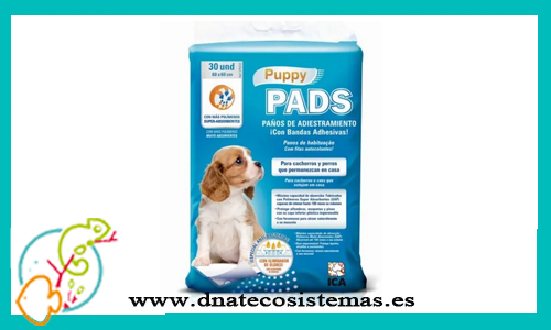 panos-adiestramiento-puppy-pads-bolsa-30uni-60x60cm-tienda-perros-online-accesorios-perro-juguetes
