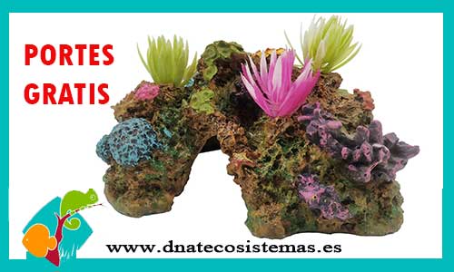 conjunto-coral-c-19x17x9.8cm-tienda-online-productos-de-acuariofilia-por-internet-accesorios-ornamentos-decoracion-barcos-anforas-plantas