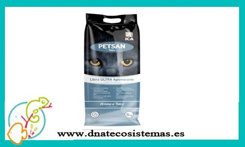 arena-sanitaria-para-gato-petsan-talco-5kg-tienda-online-de-productos-para-gatos