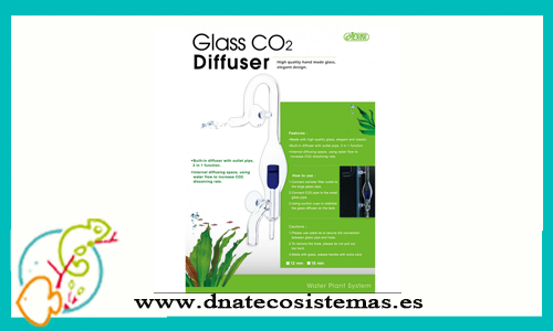 difusor-de-co2-sw-cristal-tienda-de-productos-de-acuariofilia-online