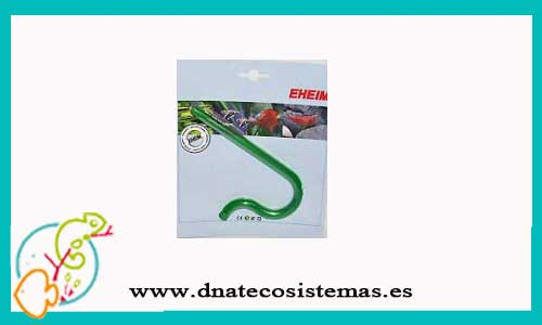 codo-flauta-9-12-eheim-4003710-tienda-de-productos-de-acuariofilia-online