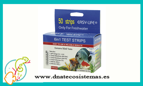 test-6-en-1-easy-life-test-para-acuarios-de-agua-dulce-tienda-de-productos-de-acuariofilia-online