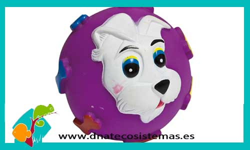 pelota-terrier-huesitos-vinilo-sonido-9cm-tienda-perros-online-accesorios-perro-juguetes