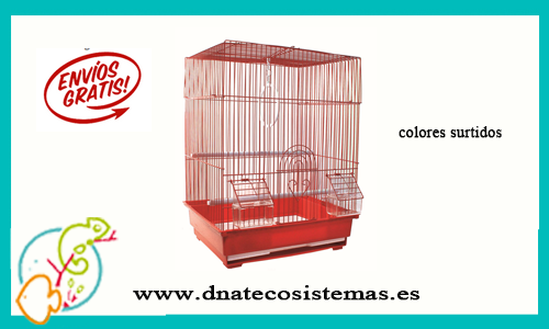 jaula-isa-para-periquitos-colores-surtidos-35x28x46cm-tienda-online-de-productos-para-periquitos