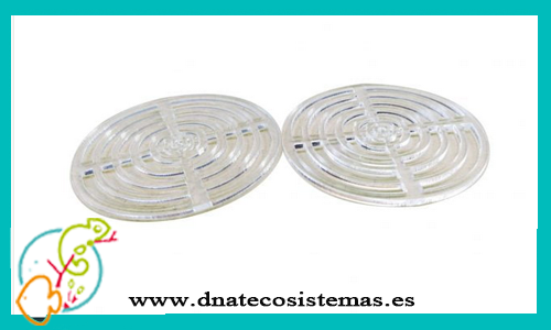 separadores-internos-copa-filtrantes-productos-acuariofilia-dnatecosistemas