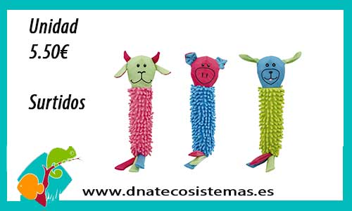 juguetes-tejido-mopa-larguiruchos-mop-40cm-tienda-perros-online-accesorios-perro-juguetes