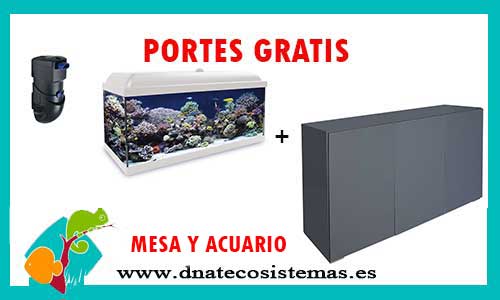 oferta-3-acuario-aqua-led-300lts-b-y-mesa-300lts