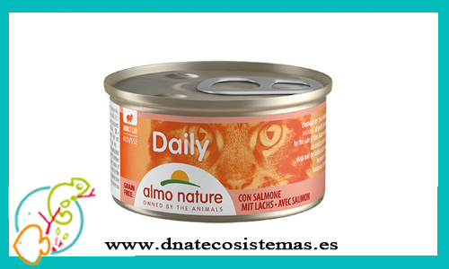 lata-mousse-salmon-85gr-almo-nature-comida-para-gato-tienda-online-de-productos-para-gatos