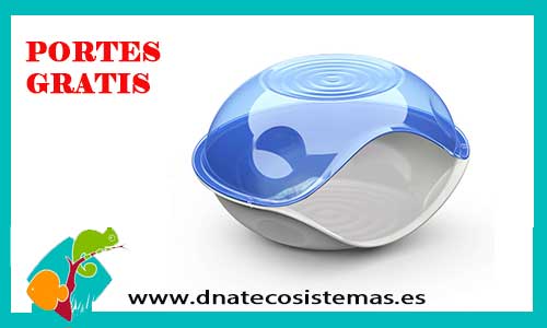 caseta-plastica-duck-gp-para-gato-bicolor-azul-57x48x32cm-tienda-online-de-productos-para-gatos