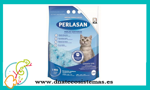 arena-sanitaria-para-gato-perlasan-1.82kg-tienda-online-de-productos-para-gatos
