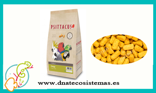 psittacus-loros-omega-800gr-formula-omega-tienda-online-de-productos-para-loros-y-cacatuas