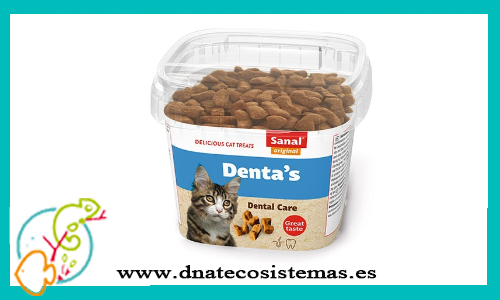 snacks-sanl-gato-bote-dentas-75gr-tienda-online-de-productos-para-gatos