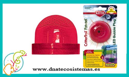 accesorios-jaulas-crittertrail-hamter-tapa-de-salida-con-luz-led-noche-roja-tienda-online-hamsters-accesorios