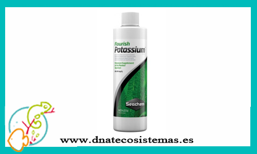 flourish-potassium-seachem-500ml-abono-liquido-para-plantas-de-acuarios-tienda-de-productos-de-acuariofilia-online