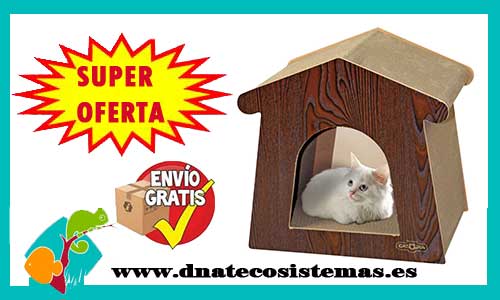 rascador-saltador-catopia-40cm-onda-tienda-online-de-productos-para-gatos