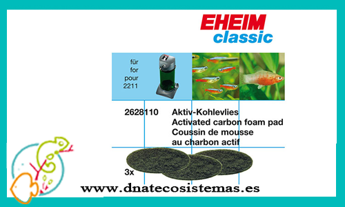 almohadilla-carbon-eheim-2211-eheim--2628110-tienda-de-productos-de-acuariofilia-online