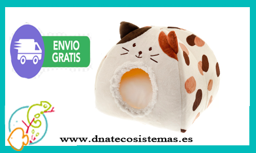 igloo-gato-58x42cm-manchado-tienda-online-de-productos-para-gatos