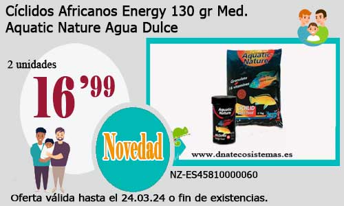 06-03-24-ciclidos-africanos-energy-320ml-med-aquatic-nature-agua-dulce-tienda-de-productos-de-acuariofilia-online-comida