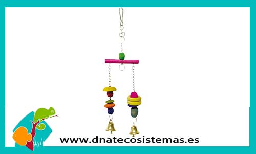 juguete-de-madera-multicolor-balanza-de-colores-23cm-tienda-online-de-productos-para-cotorras-y-loritos