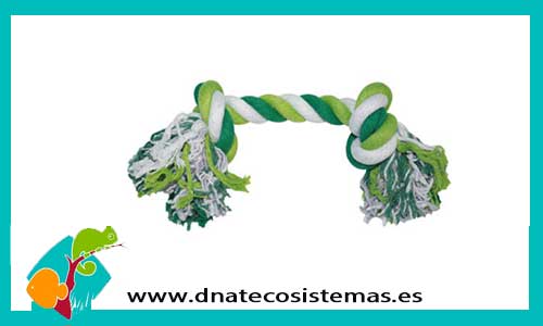 cuerda-dental-menta-2-nudos-17cm-tienda-perros-online-accesorios-perro-juguetes