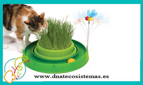 oferta-venta-juguete-gato-germinador-con-hierba-catit-play-circuitos-tienda-online-de-productos-para-gatos