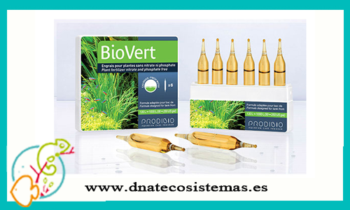 oferta-bio-vert-abono-6ampollas-biodigest-abono-liquido-para-plantas-de-acuarios-tienda-de-productos-de-acuariofilia-online