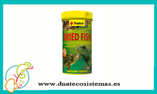 oferta-alimento-dried-fish-100ml-tropical-tienda-de-reptiles-online-anfibios-tortugas-geckos-venta-reptiles-internet-tiendamascotas