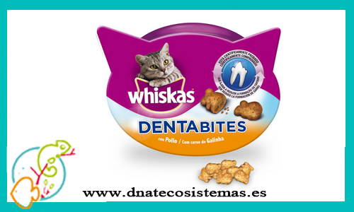 snacks-whiskas-para-gato-dentabits-40gr-tienda-online-de-productos-para-gatos