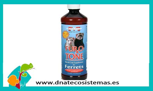 vitaminas-para-huron-marshall-fure-tone-177ml-tienda-online-huron-accesorios