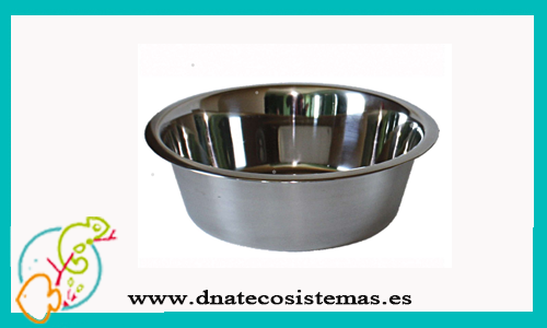 comedero-acero-bowl-standard-perro-14cm-0.5lts-tienda-perros-online-accesorios-perro-juguetes
