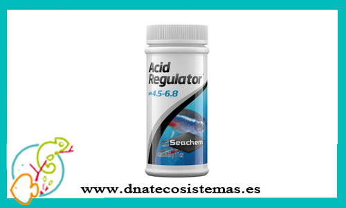 acid-regulator-450-gr-seachem-50gr-espana-portugal-venta-productos-seachem-bacterias-biologicas