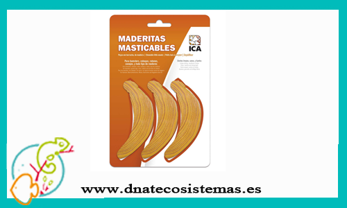 maderitas-para-chinchilla-masticables-platanos-3-unidades-tienda-online-de-productos-para-chinchillas